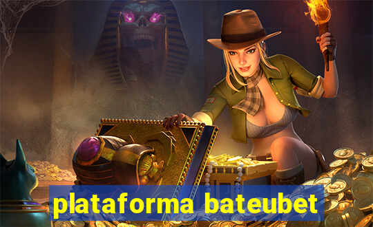 plataforma bateubet